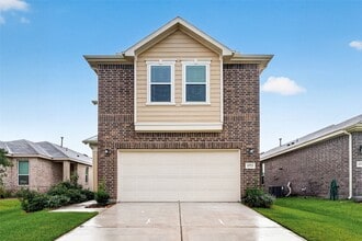 Building Photo - 15723 Autumn Chicory Dr