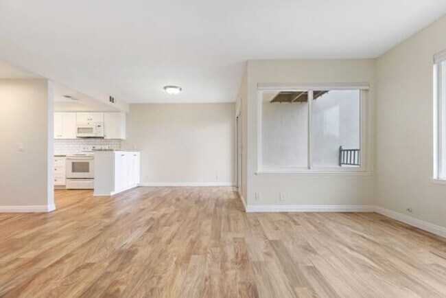 Building Photo - Ocean View Home in Ocean Hills San Clemente