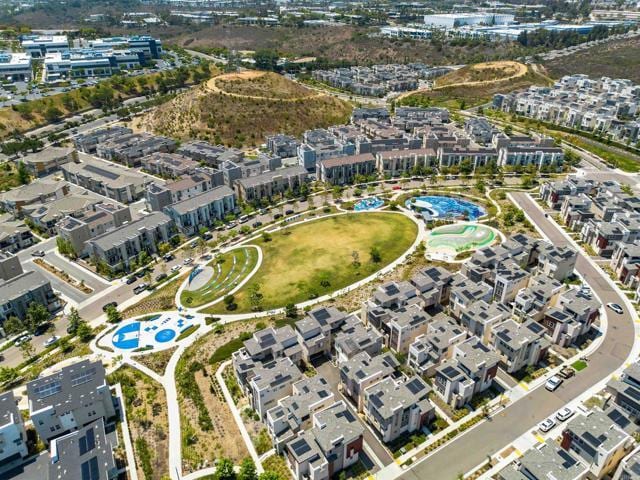 Building Photo - 10405 Galen Wy