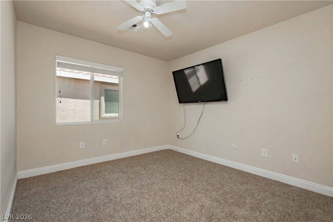 Building Photo - 6704 Arctic Breeze St