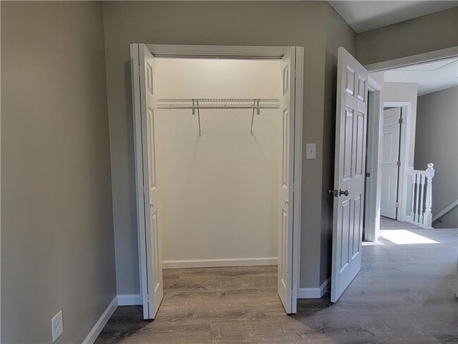 Building Photo - 1040 Wilson Pl