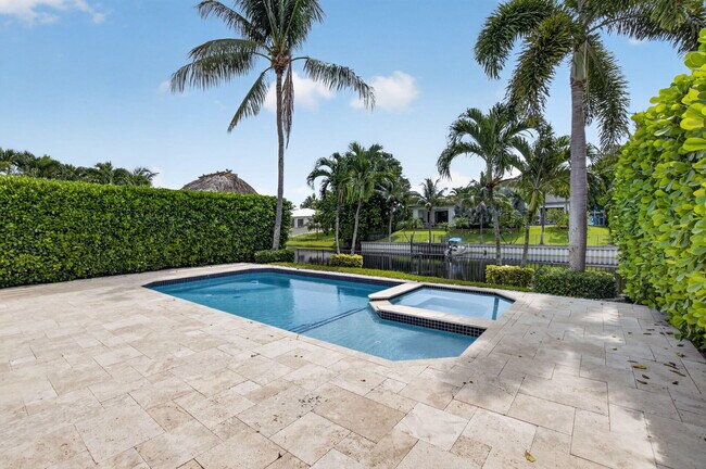 Building Photo - 621 Anchor Point