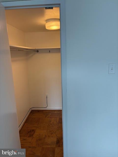 Building Photo - 10232 Rockville Pike