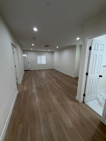 Building Photo - 3687 44th St