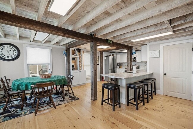 Building Photo - *Price Drop!* Your Dream Winter Retreat Aw...