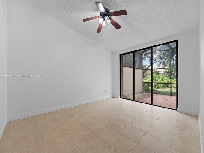 Building Photo - 9941 Costa Del Sol Blvd