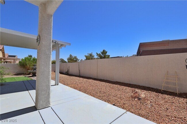 Building Photo - 975 Leadville Meadows Dr
