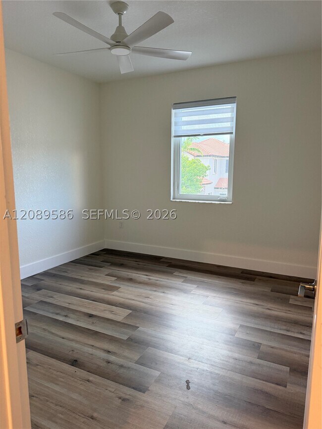 Building Photo - 23602 SW 115 Ct