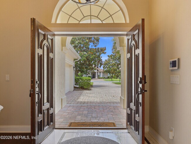 Building Photo - 534 Ria Mirada Ct