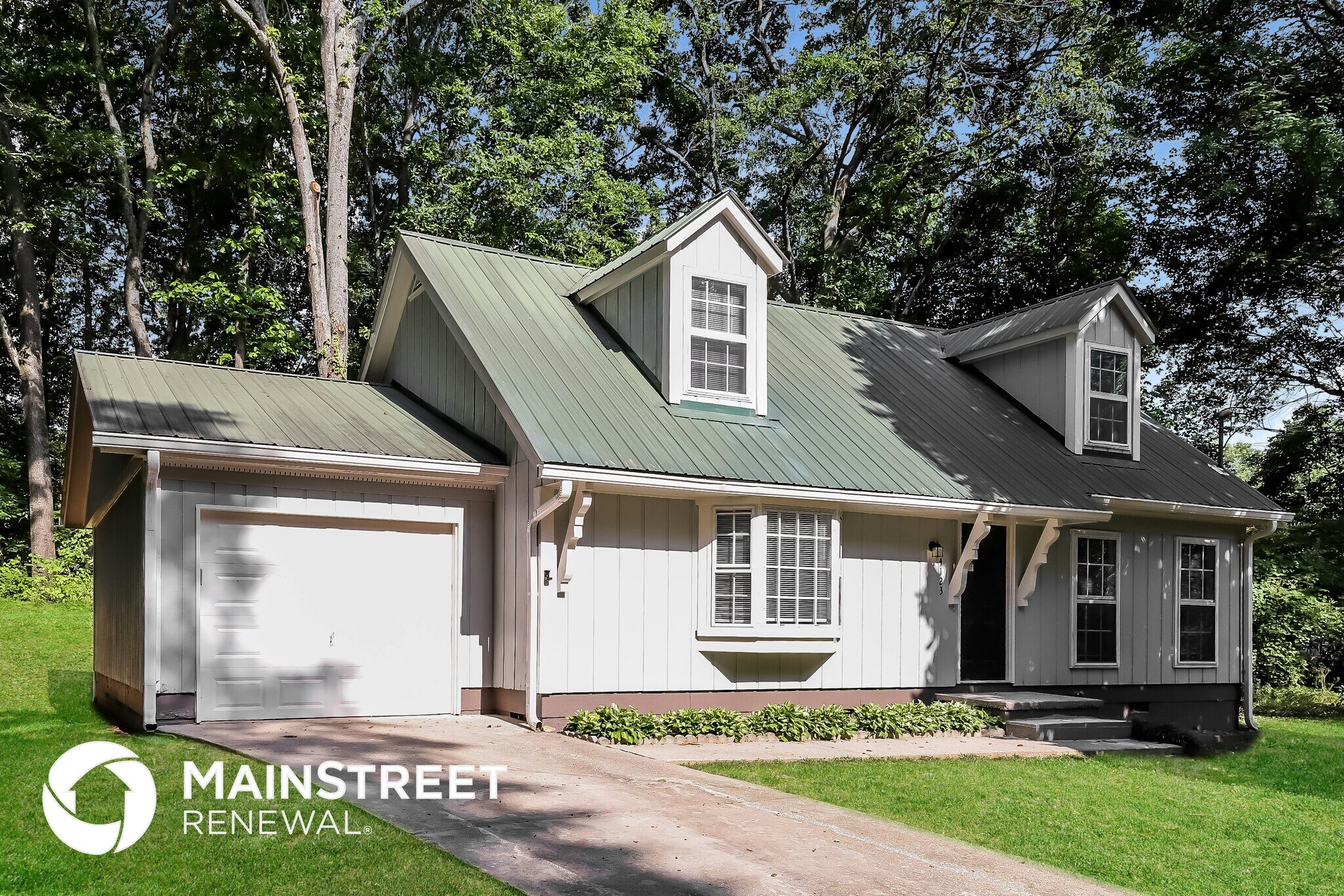 Building Photo - 4123 Hazel Nut Dr