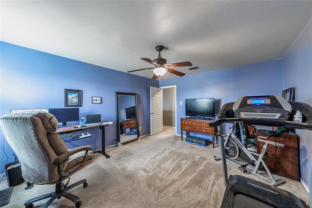 Building Photo - 2803 Prairie Ct