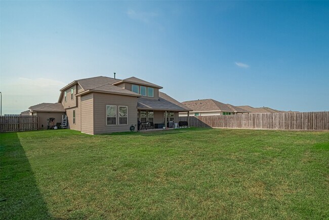 Building Photo - 308 Morning Dove Trl