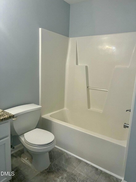 Building Photo - 3610 Jordan Mill Ct