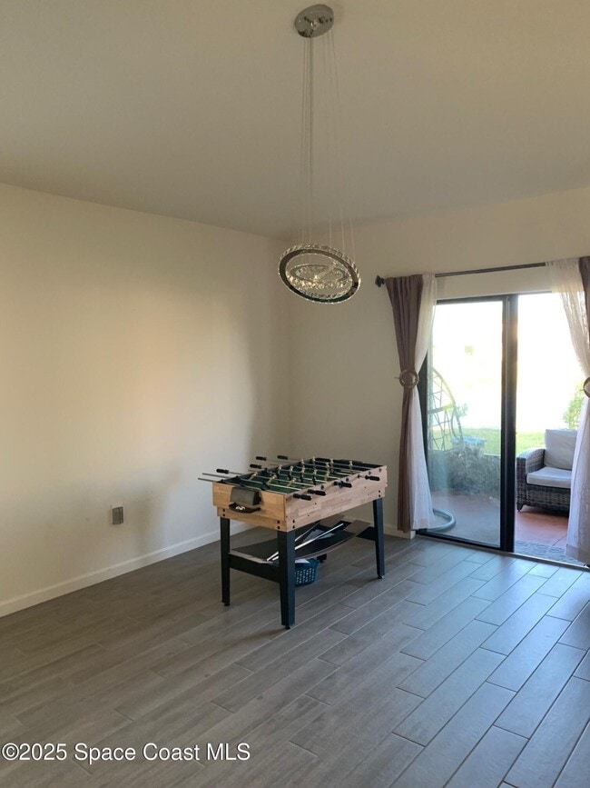 Building Photo - 4186 Broomsedge Cir