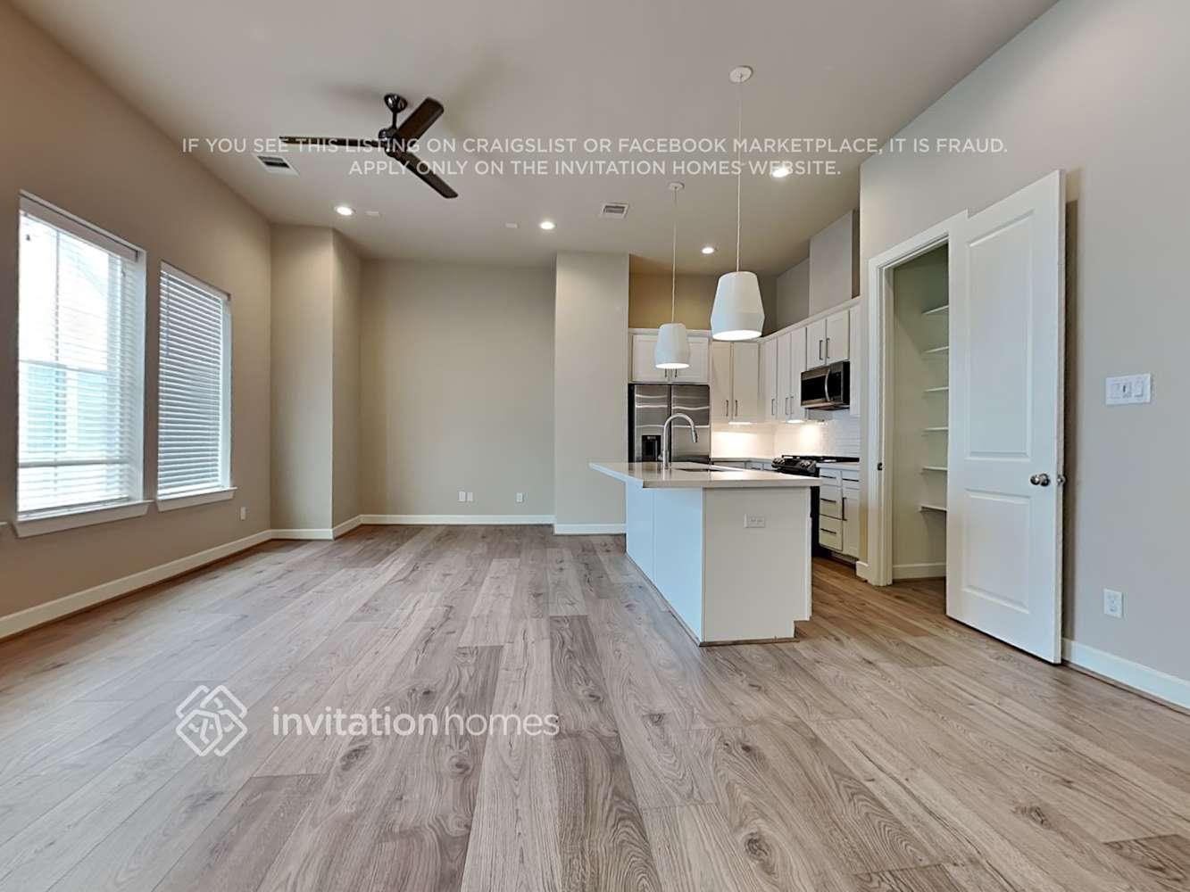 Building Photo - 6347 Paddington Bnd Dr