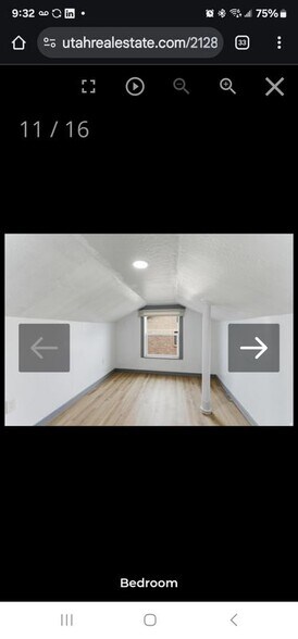Building Photo - 1660 Crystal Ave