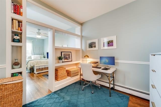 Building Photo - 68 Park Ave