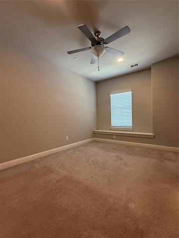 Building Photo - 4229 Colton Dr
