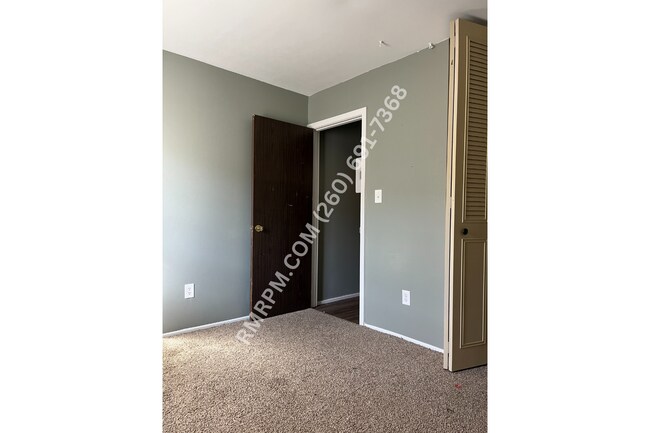 Building Photo - 4802 Woodmark Drive, Fort Wayne 46815