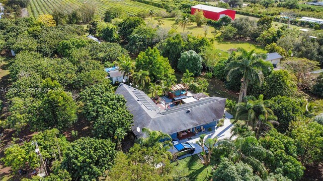 Building Photo - 37225 SW 214th Ave