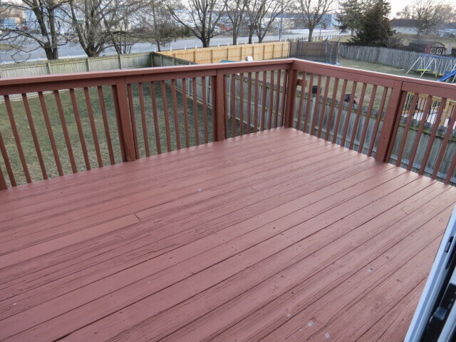 Building Photo - 4018 Cailin Dr