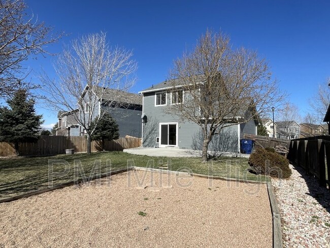 Building Photo - 7983 Emerson Ave