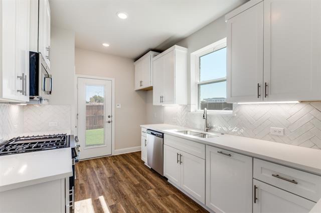 Building Photo - 11692 Chepstow Crescent Ct
