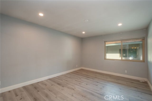 Building Photo - 23647 Park Capri