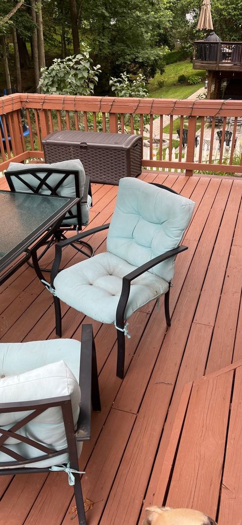 Building Photo - *** Coming Soon*** Gorgeous 4 Bed 2.5 Bath Single Family Home On Spacious Lot In Orange Hunt Esta...