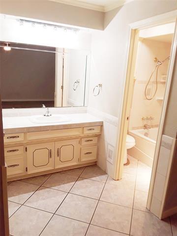 Building Photo - 3821 Bachman Blvd