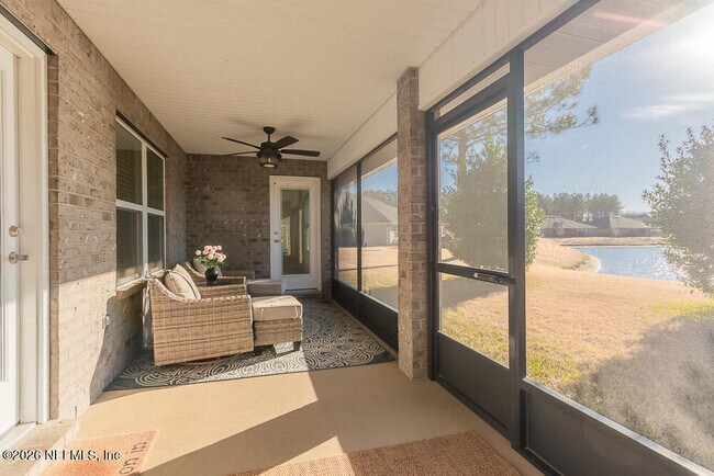 Building Photo - 12619 Weeping Branch Cir