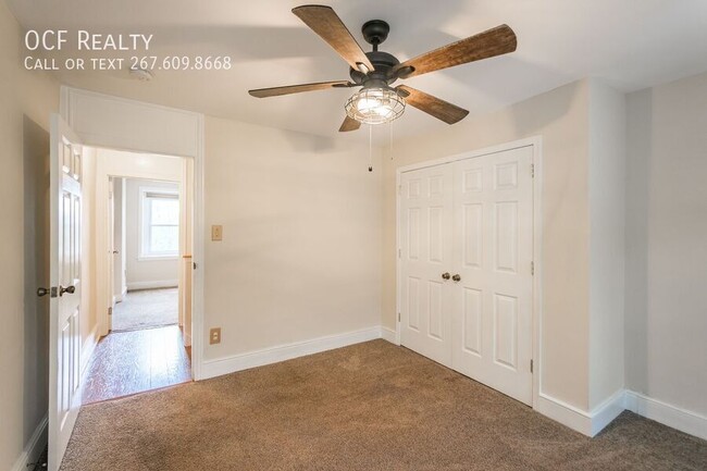 Building Photo - 4562 Silverwood St