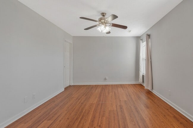 Building Photo - 3324 Cain Harbor Dr