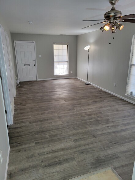 Building Photo - 5222 N 20th St