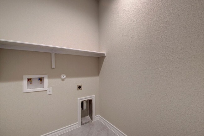 Building Photo - 11709 Prado Ranch Blvd