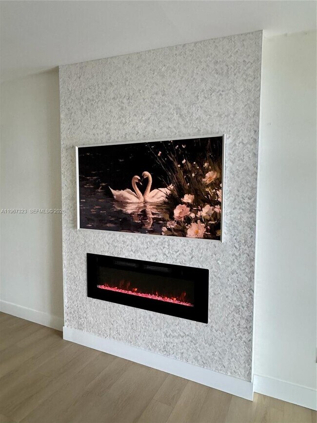 Building Photo - 19217 NW 64th Ct