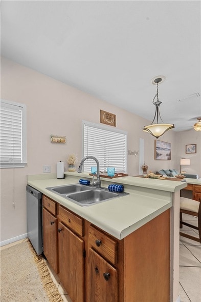 Building Photo - 15010 Leeward Dr