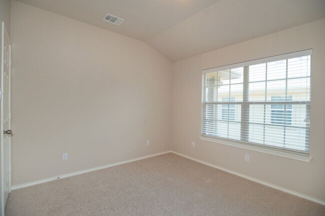 Building Photo - Gated Community in Avery Ranch - Two Car G...