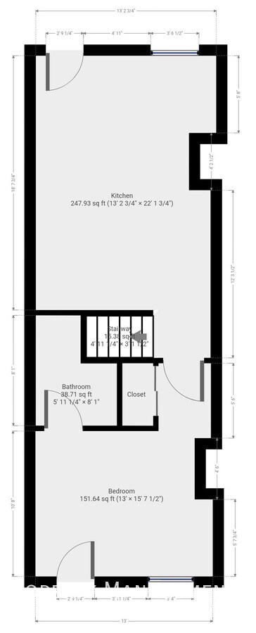 Building Photo - 310 S Laurel St