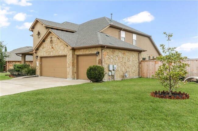 Primary Photo - 19913 Wearyall Hill Ln