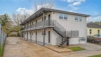 Building Photo - fdc6608