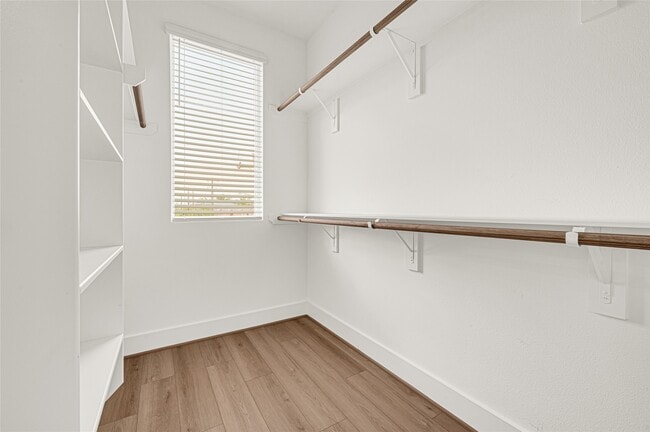 Building Photo - 4201 Stassen St