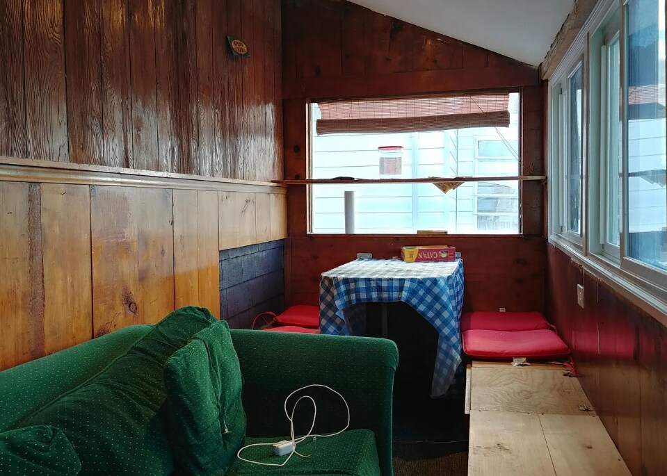 Building Photo - 45 Bowdoin St