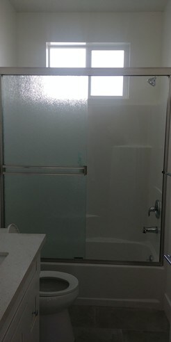 Building Photo - 14427 Tiara St