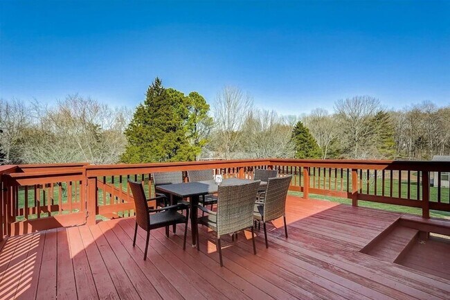 Building Photo - 1511 Stewarts Ferry Pike