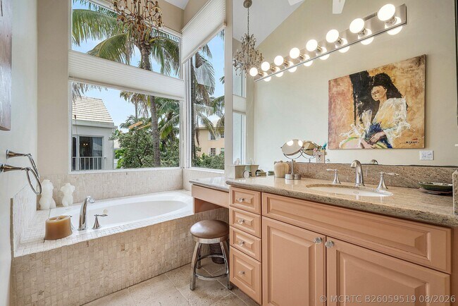 Building Photo - 2115 S Ocean Blvd