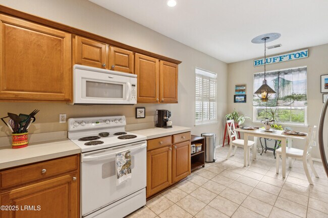 Building Photo - 244 Argent Pl