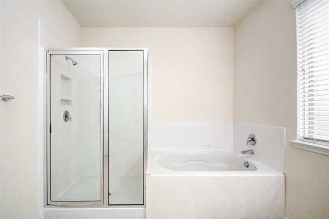 Building Photo - 12223 Antilles Ln