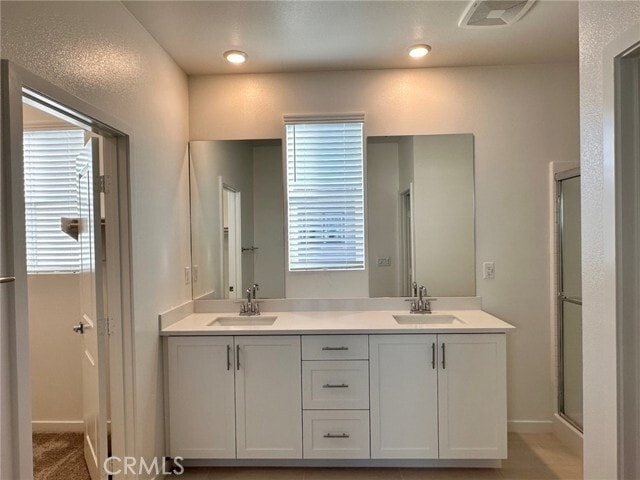 Building Photo - 4014 Shada Ln