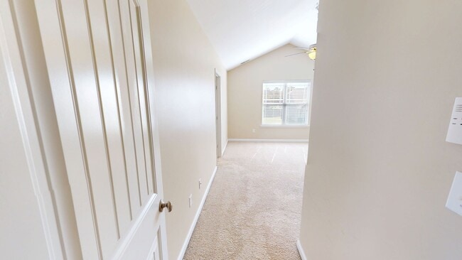 Building Photo - Stylish Two-Story in the dreamy Riverbrook...